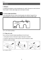 Preview for 38 page of clage M 3 Operating And Installation Instructions