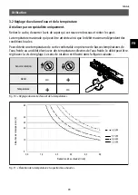 Preview for 39 page of clage M 3 Operating And Installation Instructions