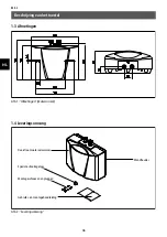 Preview for 46 page of clage M 3 Operating And Installation Instructions