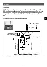 Preview for 47 page of clage M 3 Operating And Installation Instructions