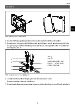 Preview for 49 page of clage M 3 Operating And Installation Instructions