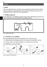 Preview for 52 page of clage M 3 Operating And Installation Instructions