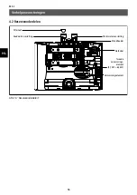 Preview for 56 page of clage M 3 Operating And Installation Instructions