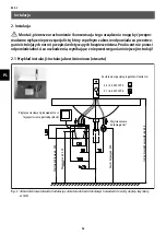 Preview for 62 page of clage M 3 Operating And Installation Instructions