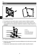 Preview for 64 page of clage M 3 Operating And Installation Instructions