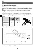 Preview for 68 page of clage M 3 Operating And Installation Instructions