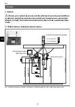 Preview for 76 page of clage M 3 Operating And Installation Instructions