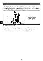 Preview for 78 page of clage M 3 Operating And Installation Instructions