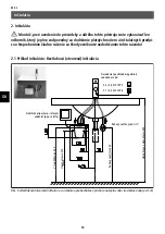 Preview for 90 page of clage M 3 Operating And Installation Instructions