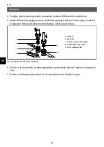 Preview for 92 page of clage M 3 Operating And Installation Instructions