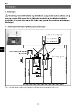 Preview for 104 page of clage M 3 Operating And Installation Instructions