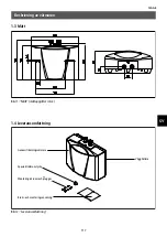 Preview for 117 page of clage M 3 Operating And Installation Instructions