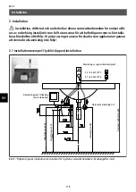 Preview for 118 page of clage M 3 Operating And Installation Instructions