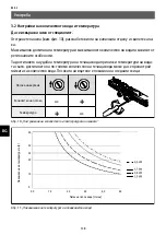 Preview for 138 page of clage M 3 Operating And Installation Instructions