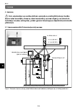 Preview for 146 page of clage M 3 Operating And Installation Instructions