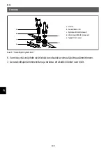 Preview for 148 page of clage M 3 Operating And Installation Instructions