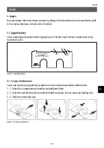 Preview for 151 page of clage M 3 Operating And Installation Instructions