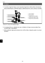 Preview for 162 page of clage M 3 Operating And Installation Instructions