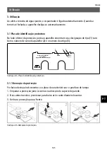 Preview for 165 page of clage M 3 Operating And Installation Instructions