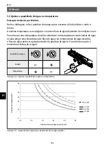 Preview for 166 page of clage M 3 Operating And Installation Instructions