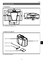 Preview for 173 page of clage M 3 Operating And Installation Instructions