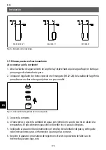 Preview for 178 page of clage M 3 Operating And Installation Instructions