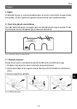 Preview for 179 page of clage M 3 Operating And Installation Instructions