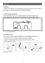 Предварительный просмотр 45 страницы clage MBH 3 Operating And Installation Instructions