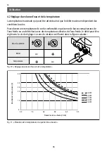 Предварительный просмотр 46 страницы clage MBH 3 Operating And Installation Instructions