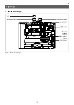 Предварительный просмотр 49 страницы clage MBH 3 Operating And Installation Instructions