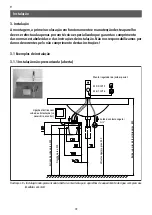 Предварительный просмотр 72 страницы clage MBH 3 Operating And Installation Instructions