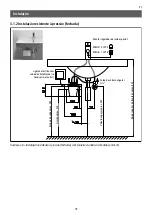 Предварительный просмотр 73 страницы clage MBH 3 Operating And Installation Instructions