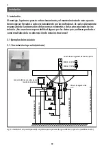 Предварительный просмотр 88 страницы clage MBH 3 Operating And Installation Instructions