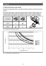 Предварительный просмотр 127 страницы clage MBH 3 Operating And Installation Instructions