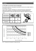 Предварительный просмотр 143 страницы clage MBH 3 Operating And Installation Instructions