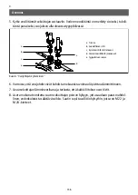 Предварительный просмотр 156 страницы clage MBH 3 Operating And Installation Instructions