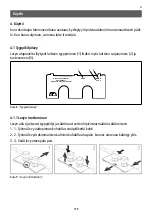 Предварительный просмотр 159 страницы clage MBH 3 Operating And Installation Instructions