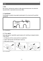 Предварительный просмотр 175 страницы clage MBH 3 Operating And Installation Instructions