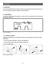 Предварительный просмотр 192 страницы clage MBH 3 Operating And Installation Instructions