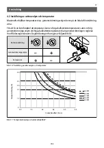 Предварительный просмотр 193 страницы clage MBH 3 Operating And Installation Instructions