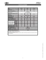 Preview for 5 page of clage MCX 27300 Installation Instructions Manual