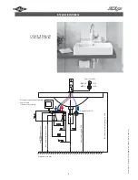 Preview for 6 page of clage MCX 27300 Installation Instructions Manual