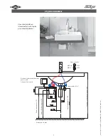 Preview for 7 page of clage MCX 27300 Installation Instructions Manual