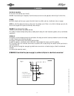 Preview for 11 page of clage MCX 27300 Installation Instructions Manual