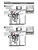 Preview for 10 page of clage MCX 3..7 series Operating And Installation Instructions