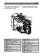 Preview for 29 page of clage MCX 3..7 series Operating And Installation Instructions