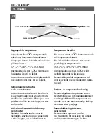 Preview for 48 page of clage MCX 3..7 series Operating And Installation Instructions