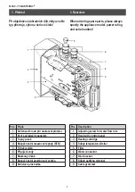 Preview for 2 page of clage MCX 3 Operating And Installation Instructions