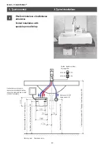 Preview for 10 page of clage MCX 3 Operating And Installation Instructions