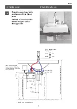 Preview for 11 page of clage MCX 3 Operating And Installation Instructions